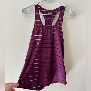 Zyia Tank Top